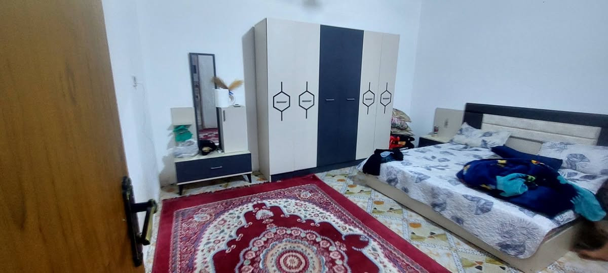 ييت 100رقم وصل التقيم نهوند بدات شارع 20هـــــــ***********.السعر 55وبي مجال
