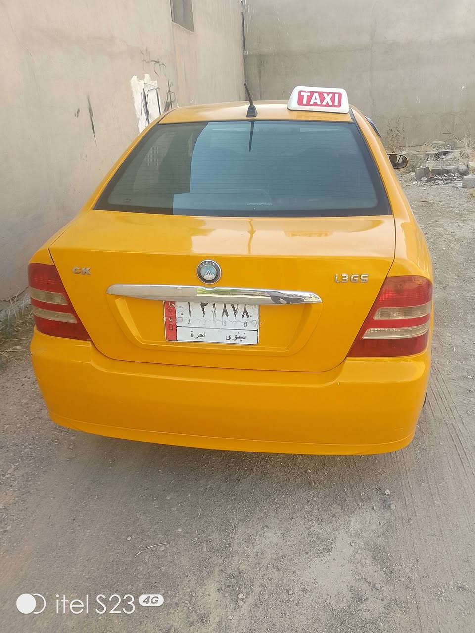 سيكي للبيع موديل 13سعر 36وبيها مجال بدون كابون مطلوب هيئه 300شرط التحويل  ***********

