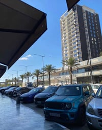 مجمع النسيم • ٢١١م • دور ١٠