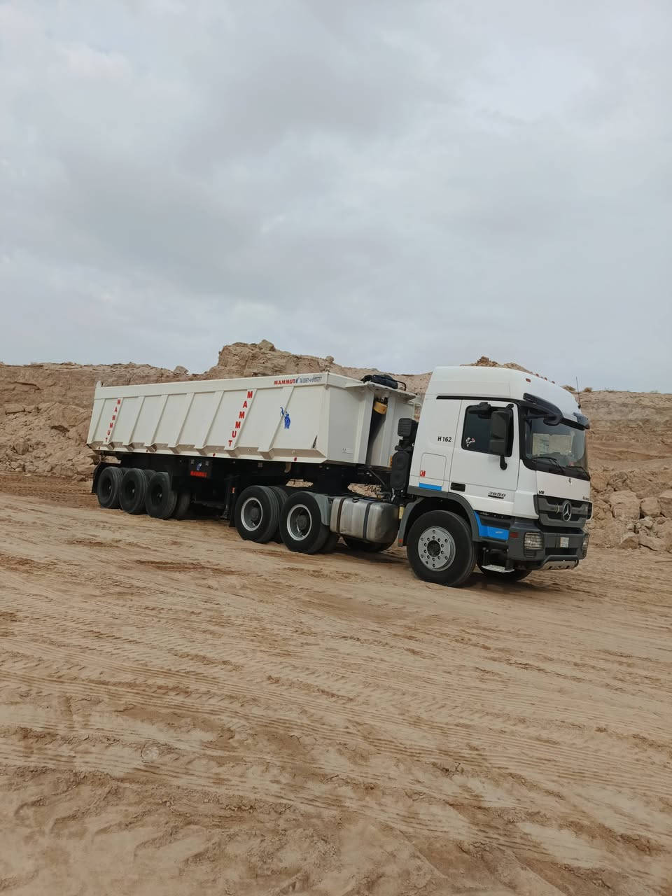 اكتروز • نضيفه • ٢٠٠٥
