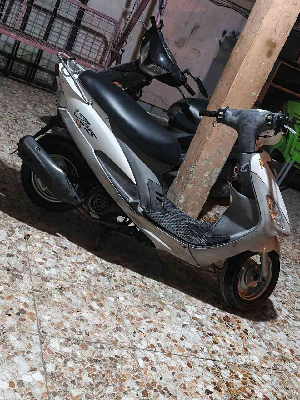 منغولي للبيع كفاله
مكان بغداد سعر 450 قفل تصال ‏‪***********‬‏
