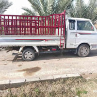 ورحمه الله وبركاته كيه بنكو موديل 95مكفوله ما كل شي كير ومكينه وكسن وش...