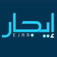 شقه للايجار حي الصدر الربع تحتوي عله غرف نوم 2 وصله ومطبخ وصحيات وصطح ...