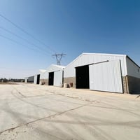موقع تجاري • ناحية الوحدة • طابو ٢٥