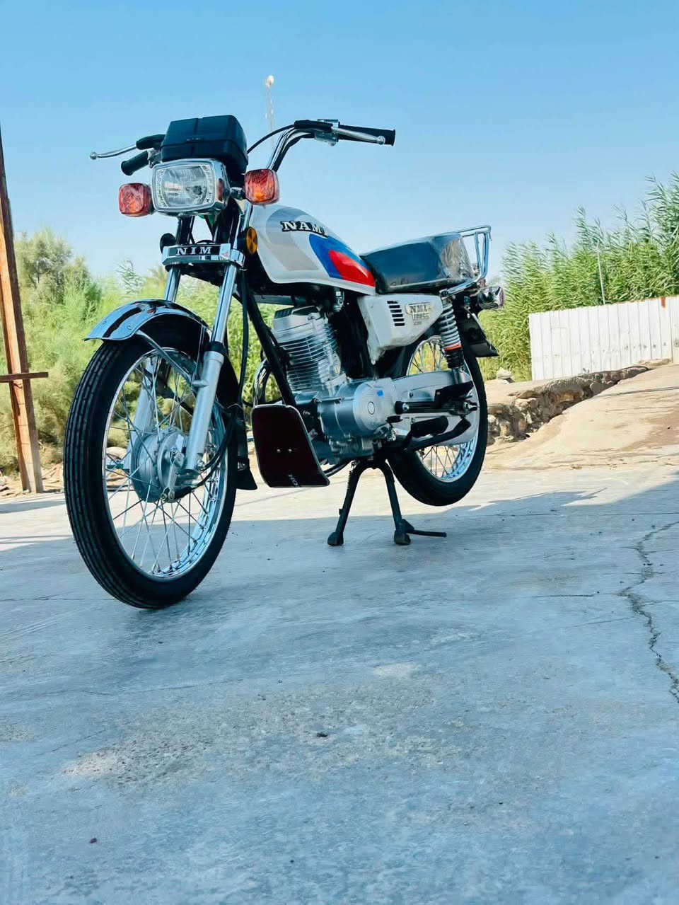 سكنر • ٤كير • ٢٠٢٦