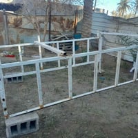 محجر • كيا • بابل