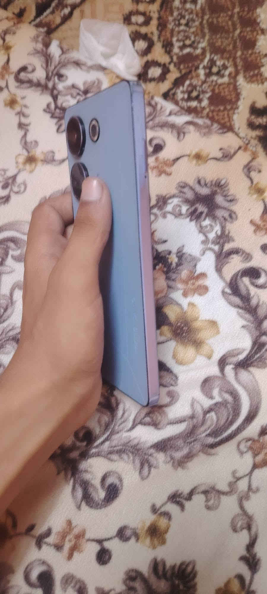 تكنو كامون 20برو ذاكره 256رام16نضيف شرط ما واصل مصلح بوبجي 60فريم كامره 50ميكابكسل جهاز مال بيت للبيع سعر 210وبي مجال بسيط للاستفسار أكثر خاص او اتصل ***********
