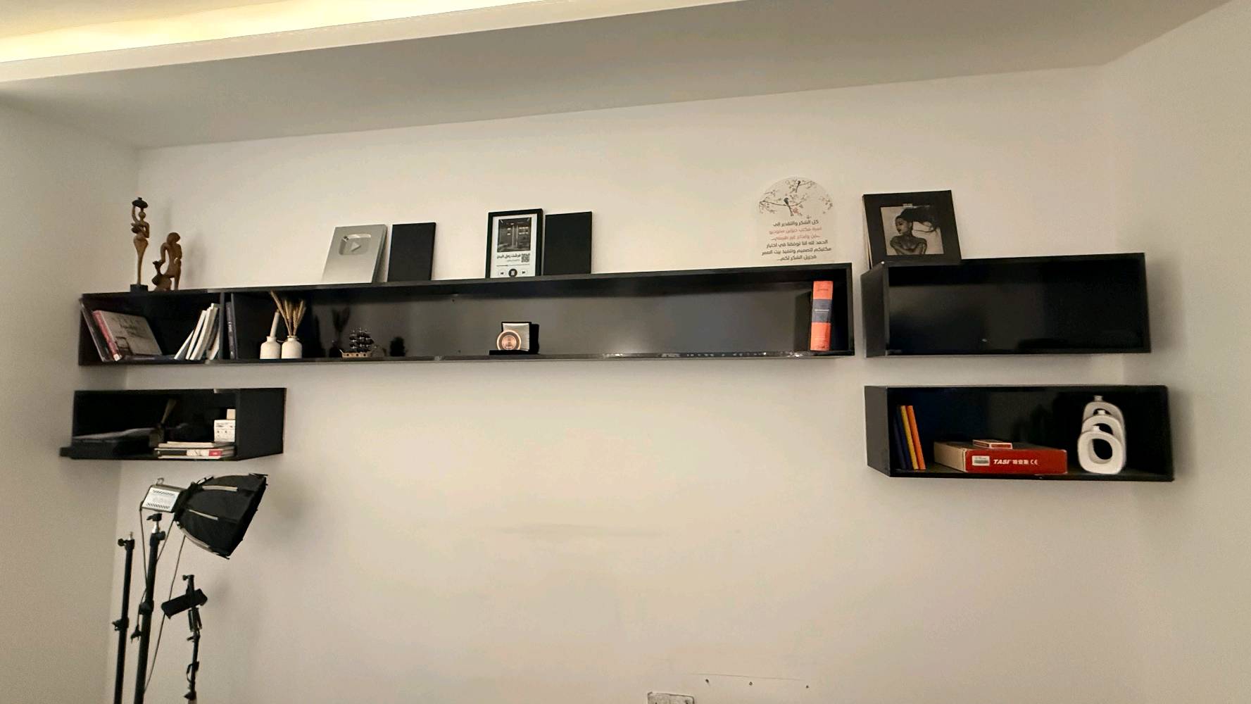 اغراض • جديد • مستعمل