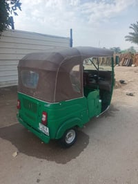 ٢٠٢١ • كفاله • الحمزه الغربي