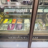 عارضه ايراني دبل كمبريسور  السعر اتصال 07718505102