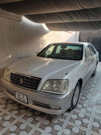 دخول جديد • ٢٠٠١ • رقم بصره