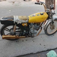 تايكر موديل ٢٠٢٠مكاني بغداد بوب الشام دراجه لا طشه  سعره ١٠٠قفل  رجاء ...