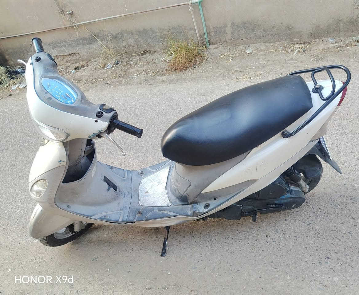 ماكس منغولي للبيع مابيه اي نقص كهربائياته كله شغاله السعر 500 للاتصال ***********

