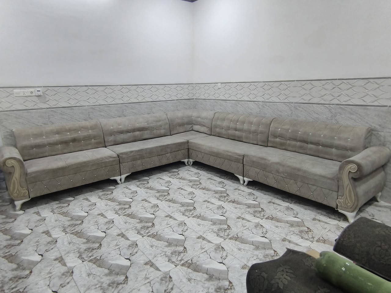 طخم نضيف شغلهن جيد مقاوم جداً 
السعر :؛:..  155
للأستفسار ***********
