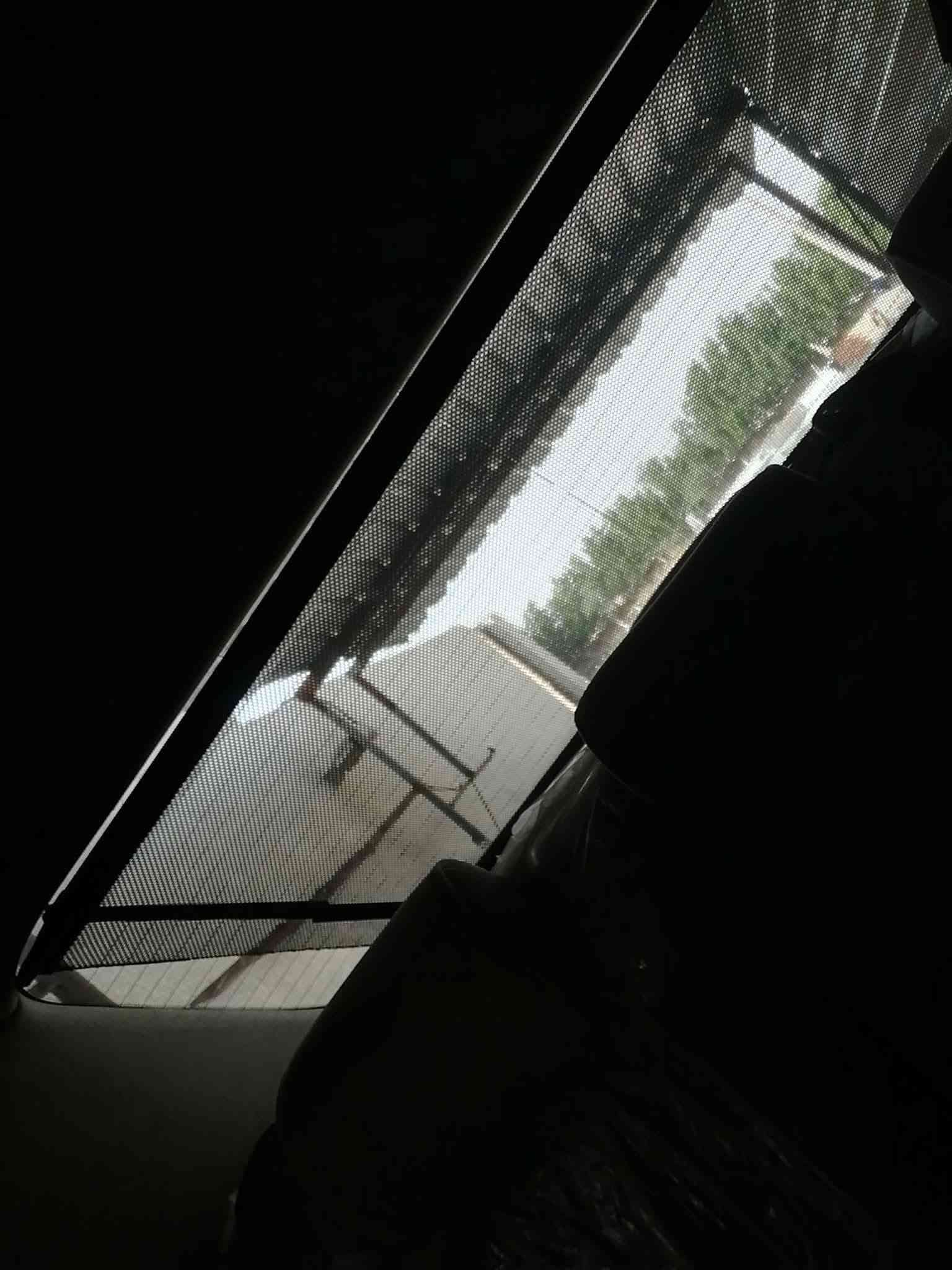 تويوتا كراون • ٢٠٠٠ • بصرة