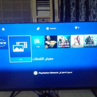 بلي فور سلم • ٥٠٠جيجا • قابل للتهكير