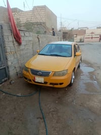 فان 620 • مكينة وكير جديدة • رقم نجف