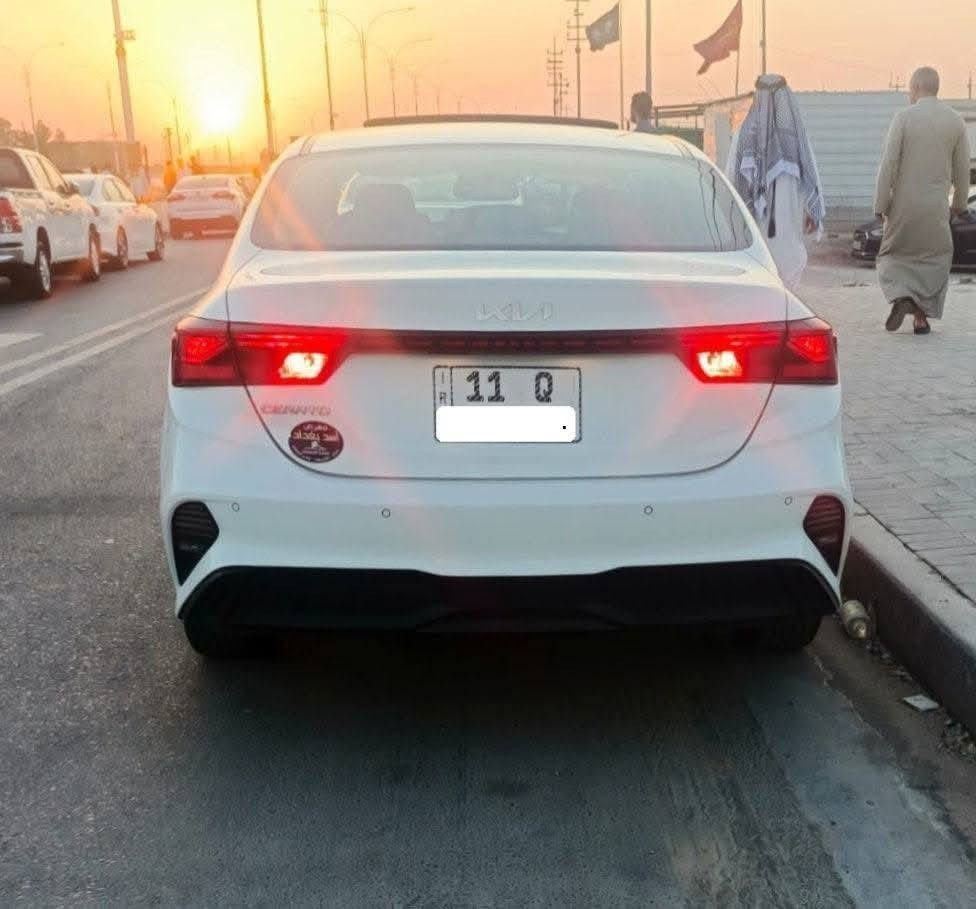 سلام عليكم سيراتو خليجي 2024 فول مواصفات فتحه ويل كب تبريد قطعتين فول رقم بغداد بسمي تحويل مباشر ماشية 33 مكينه 2000 بيها بارد كد اربع اصابع سياره جديده عل ايد وحده من زيرو مكان السماوه
سلام عليكم سيراتو خليجي 2024 فول مواصفات فتحه ويل كب تبريد قطعتين فول رقم بغداد بسمي تحويل مباشر ماشية 33 مكينه 2000 بيها بارد كد اربع اصابع سياره جديده عل ايد وحده من زيرو مكان السماوه
***********
