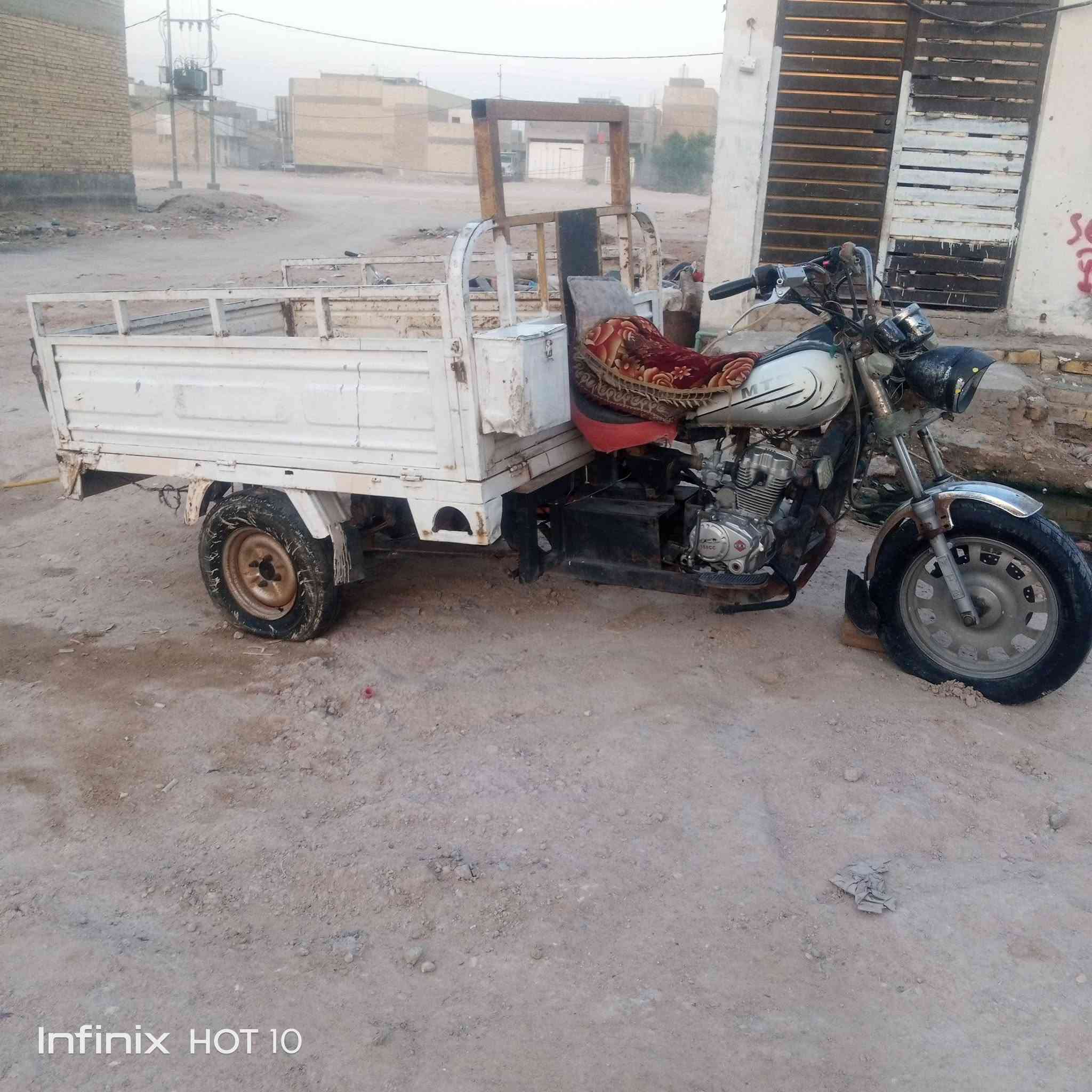 ستوته ام تي ار موديل  20***********31

نص مكتوب في الصور:
- Infinix HOT 10