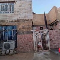 البوبيات • ١٠٠م • سند ٢٥