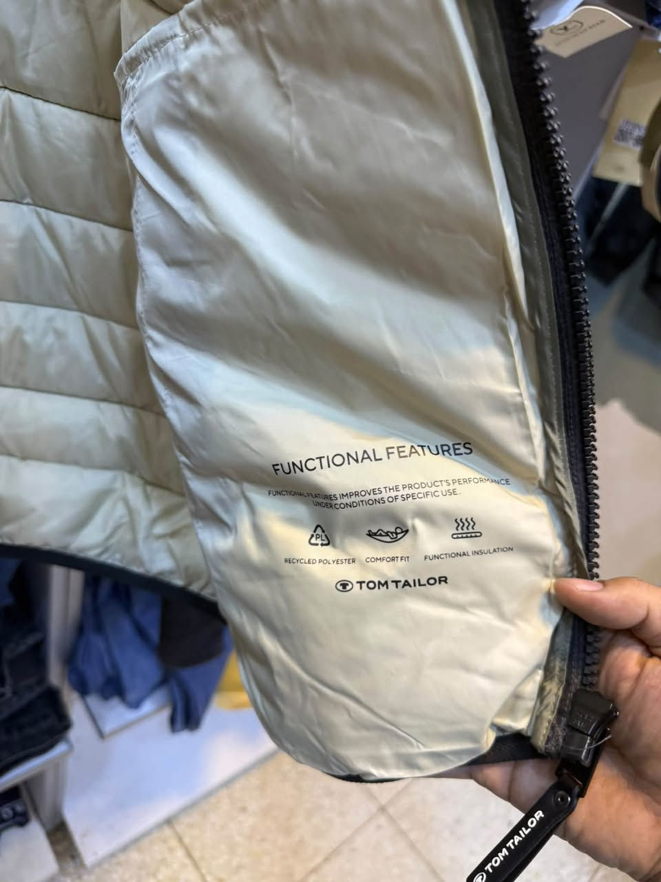 قميص • غير مستخدم • XXL