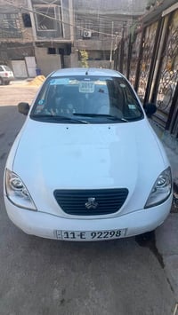 طيبه • ٢٠١٢ • بلادية