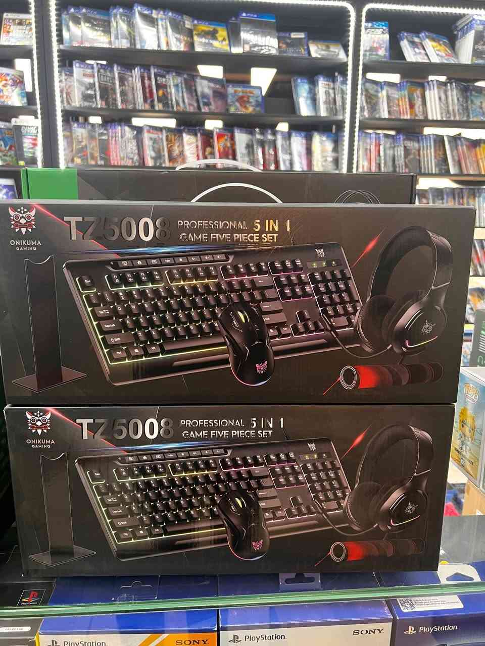 البيع الجهزه إلكترونية  بغداد كراده شارع الصناعه ***********
