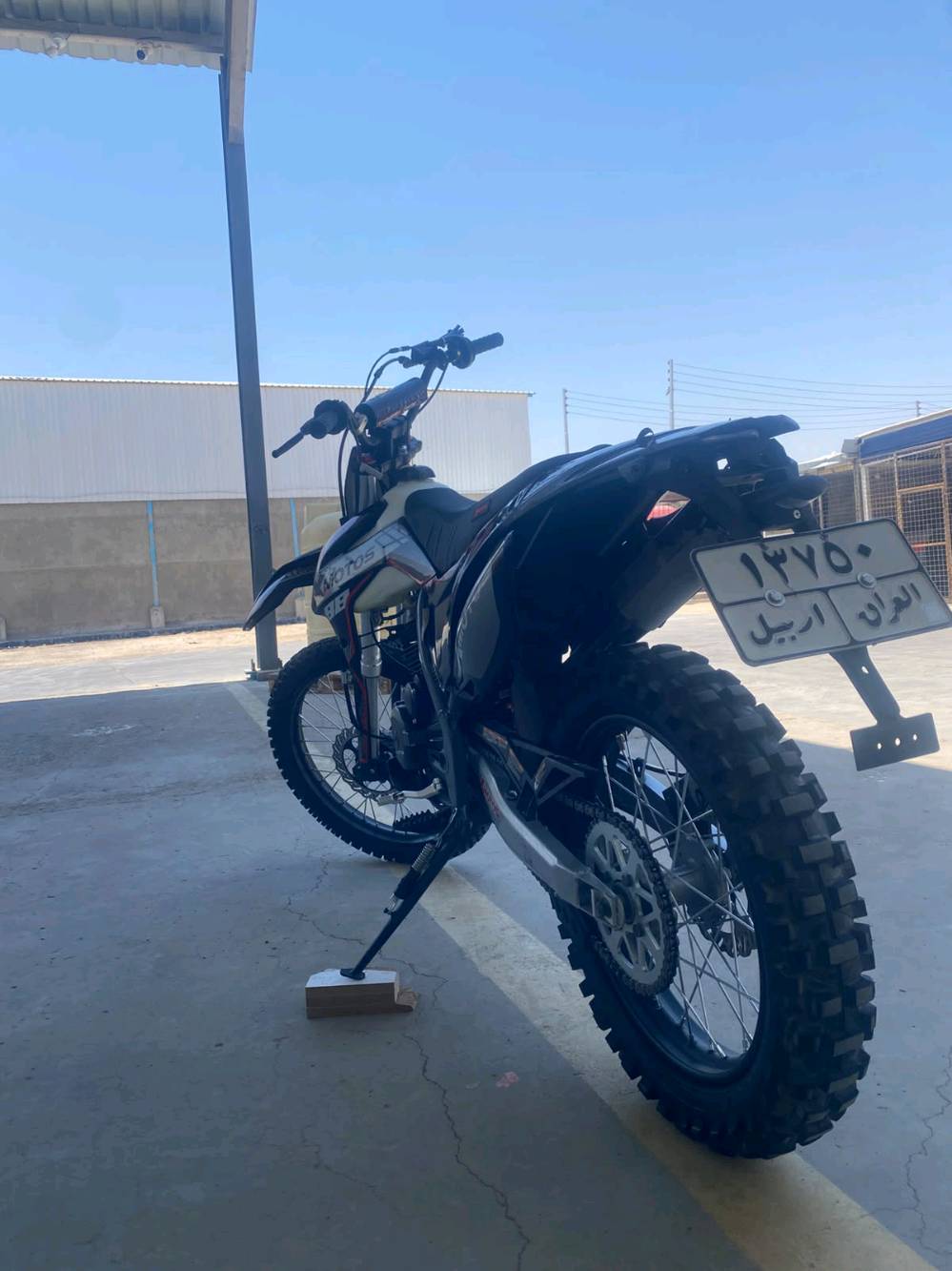 للبيع او مراوس بهارلي /الدراجة رقم +سنوية اربيل /موديل 2025 نقص زنجيل فقط 🏍️ الدراجة بحالة الشركة ***********