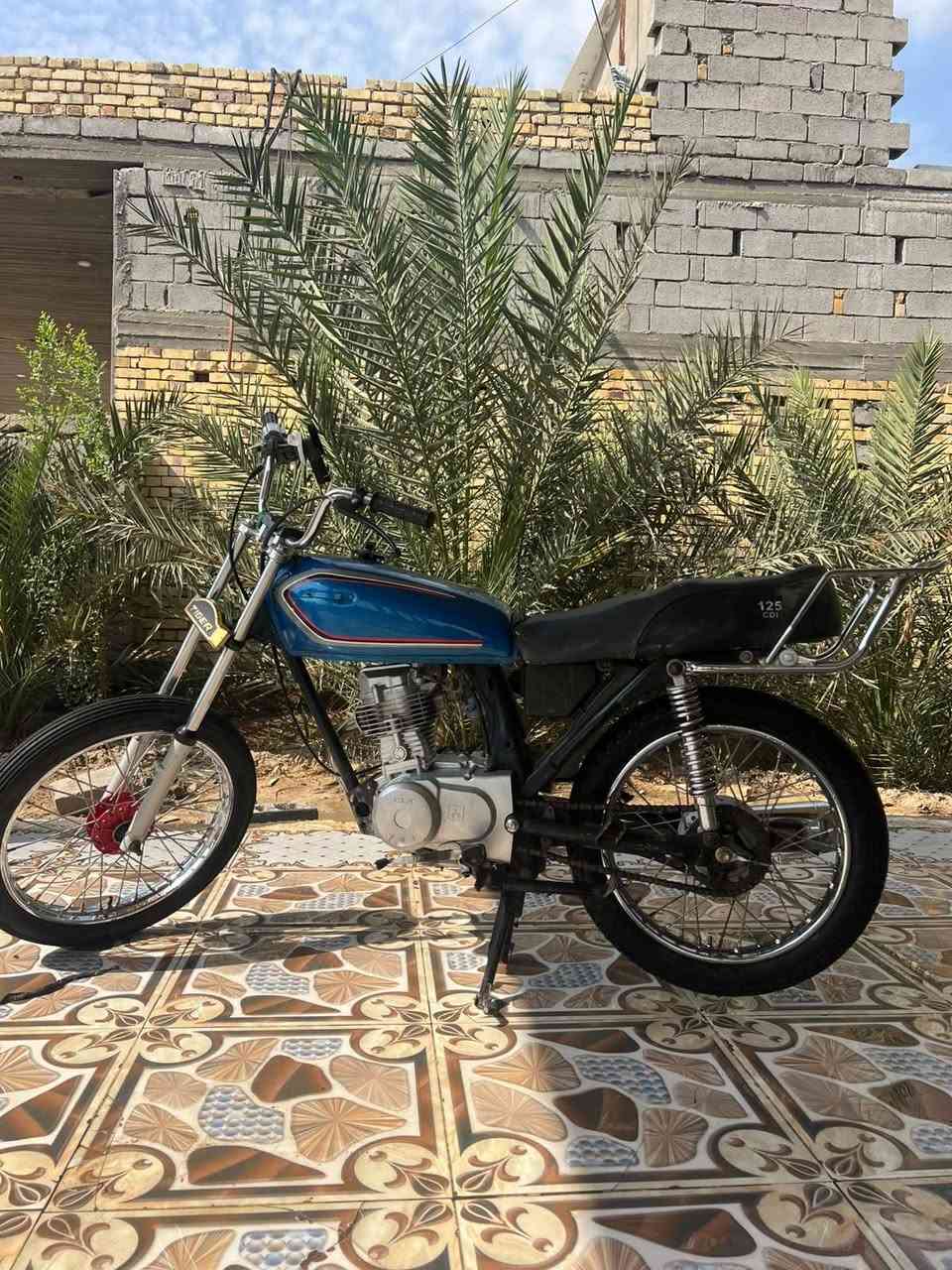 بوكسر • نامه • محرك مفتوح