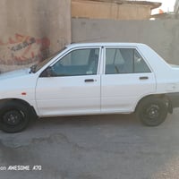 , السلام عليكم سايبه خصوصي موديل 2025 رقم بغداد باسمي تحويل ثاني يوم  ...