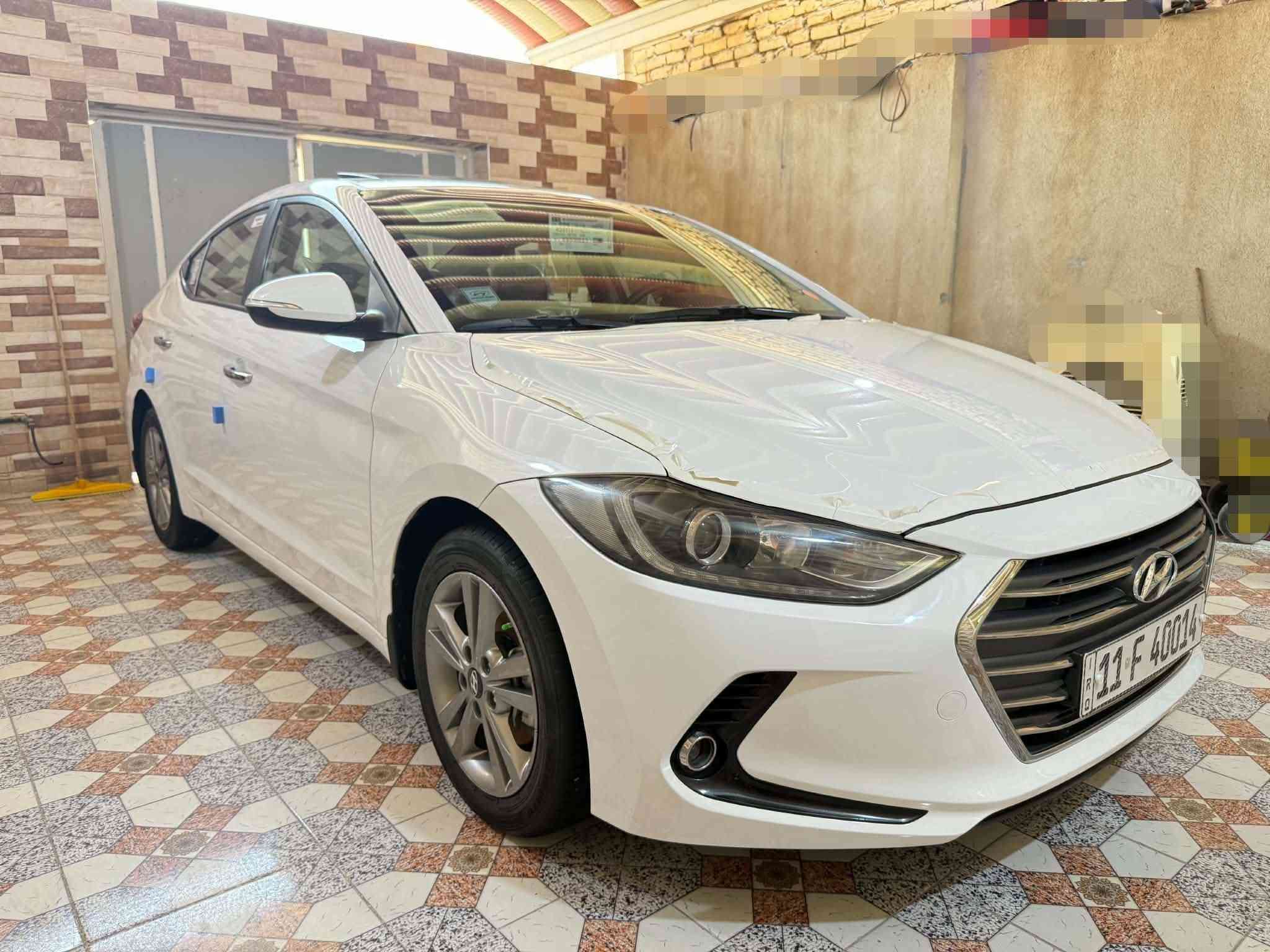 يالله...
السلام عليكم ورحمة الله وبركاته
آلنترآ 2018 خليجي بغداد آنگليزي ب اسمي شخصيآ تحويل مباشر للمشتري وسنويه جديده لل 31 وهزه جديده ولوحات نكليزي دولي مشروع وطني تحويل بكافه المحافظات حاظر.
وارد خليجي كفاله عامه من الضربه والصبغ والتبديل والفتح. عده شبرين رشه بسيطه باب السايق فقط ما مبينه. شرط الدعاميات كفاله من الصبغ. سياره ع وضع الشركة
 محرگ وگير شرط الفحص حجم المحرگ 2000 دوش گير at بلاد. شرط سياره ع وضع الشركة. شرط جاهزه من كلشي تبريد حداديه طخم تاير جديد باتري جديد. 
فول مواصفات للأخير عده البصمه فقط.
 فتحه سقف لايت لد نهاري حاجب كشافات  يدات نيگل استيل اشاير بالمري المري شفط 5 ويل گب گروم حجم 16 مع تخم تاير جديد حاساس خلفي دسك أمامي خلفي داخل لونين بيجي گشنات جلد فول تحگم ستيرن شاشه گامره دواره تبريد قطعتين داخل صاچ سويج عدد 2 ثاني بعده ما مستخدم للاستفسار اتصل وبخدمتك مكاني ناصريه مركز
*********** 
*********** 
سعرها ب 137 بيه مجال بسيط للشراي واذا ما تخدمك ادعيلنه بالرزق...
