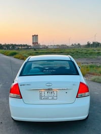 سبكتره • ٢٠٠٧ • رقم بابل