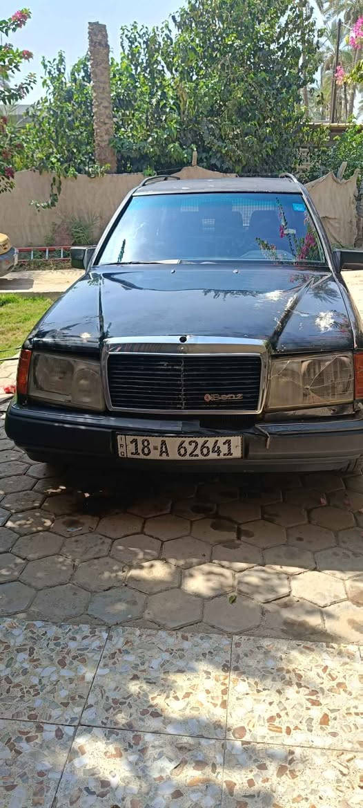 محرك vvt 3000
رقمي *********** كربلاء, العراق
