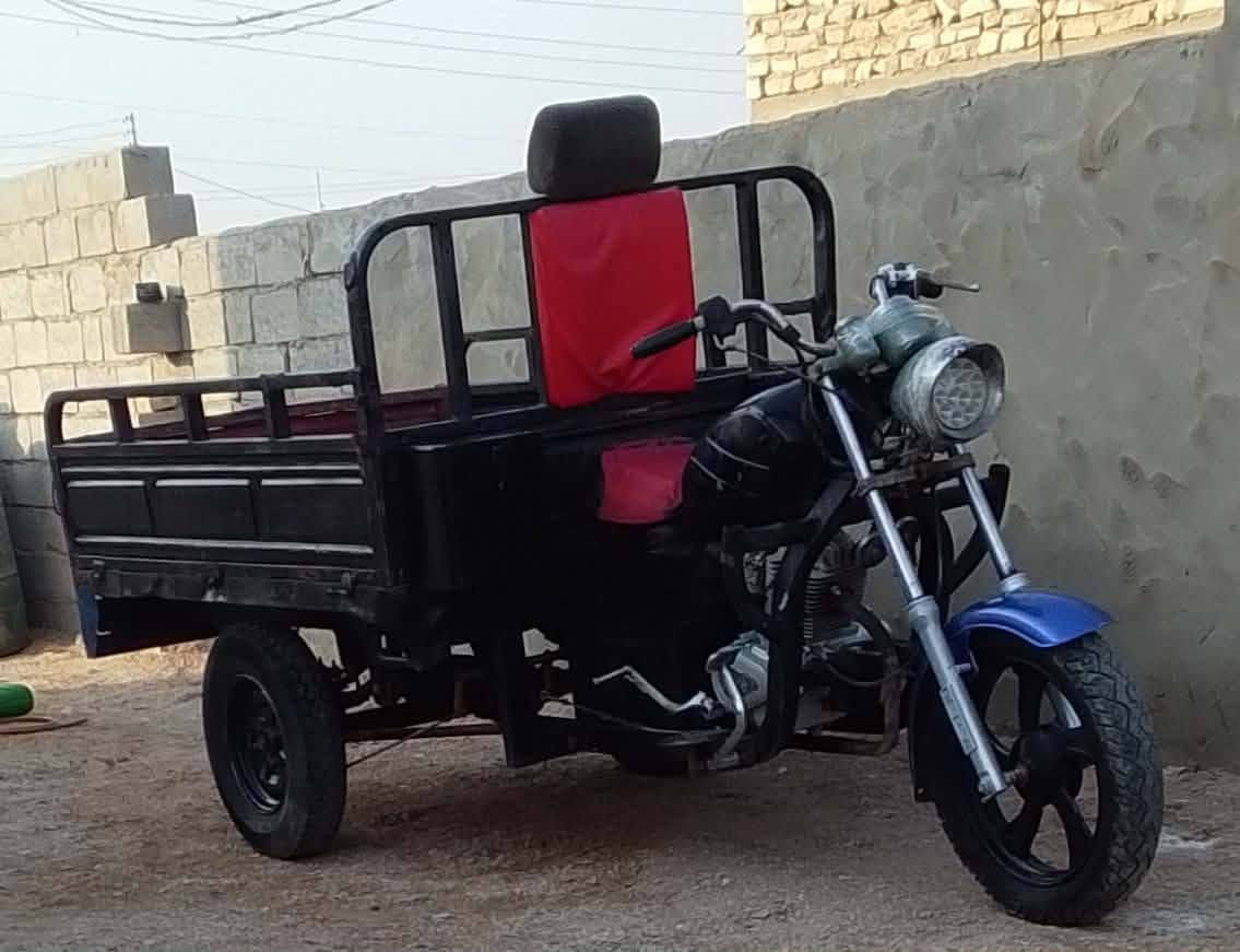 ستوته • كفاله • سلف دبلات