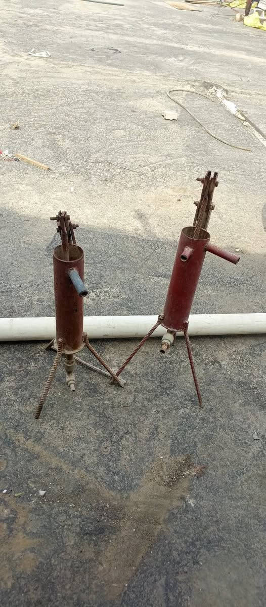 غراض للبيع العنوان بهرز ‏‪***********‬‏
