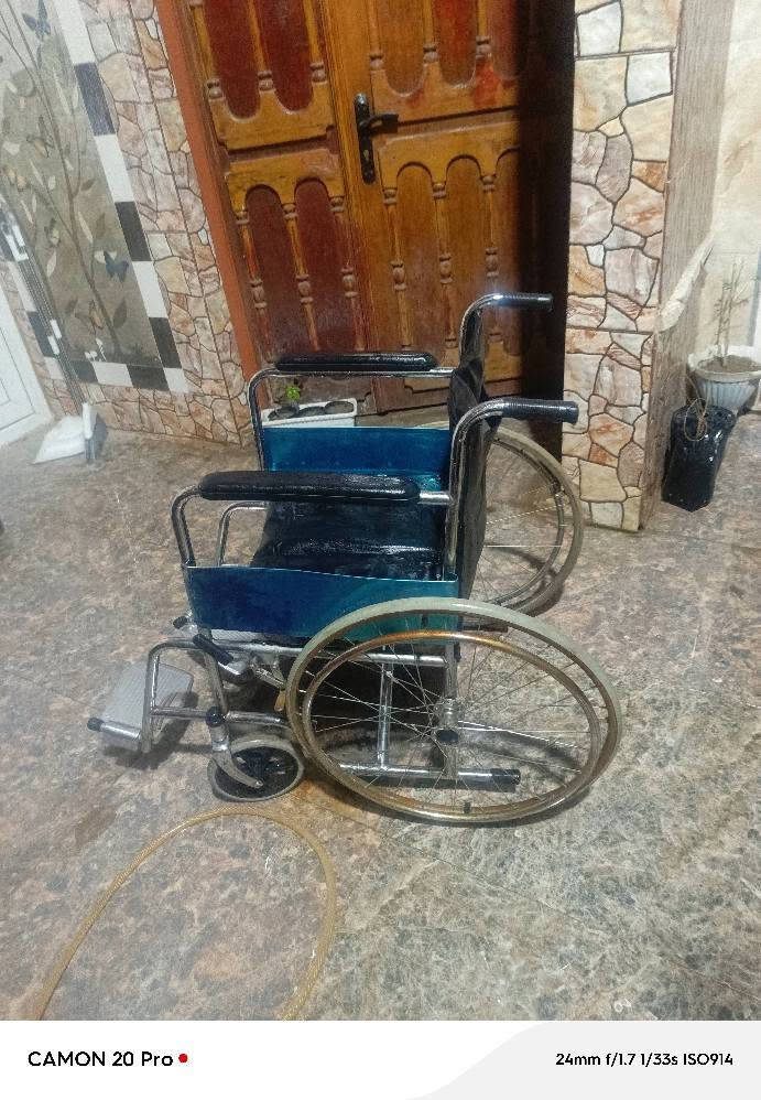 عربانه معوقين اخت الجديده حي ميسان السعر 75 الف 
*********** النجف, العراق

نص مكتوب في الصور:
- CAMON 20 Pro • 24mm f/1.7 1/25s ISO949
- CAMON 20 Pro •
- 24mm f/1.7 1/50s ISO1143
- CAMON 20 Pro • 24mm f/1.7 1/50s ISO940
- CAMON 20 Pro • 24mm f/1.7 1/33s ISO1042
- CAMON 20 Pro • 24mm f/1.7 1/33s ISO914