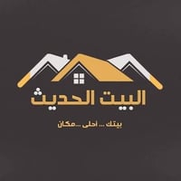 بسم الله الرحمن الرحيم   شركة البيت لجميع أنواع الترميم وأسعار جداً من...