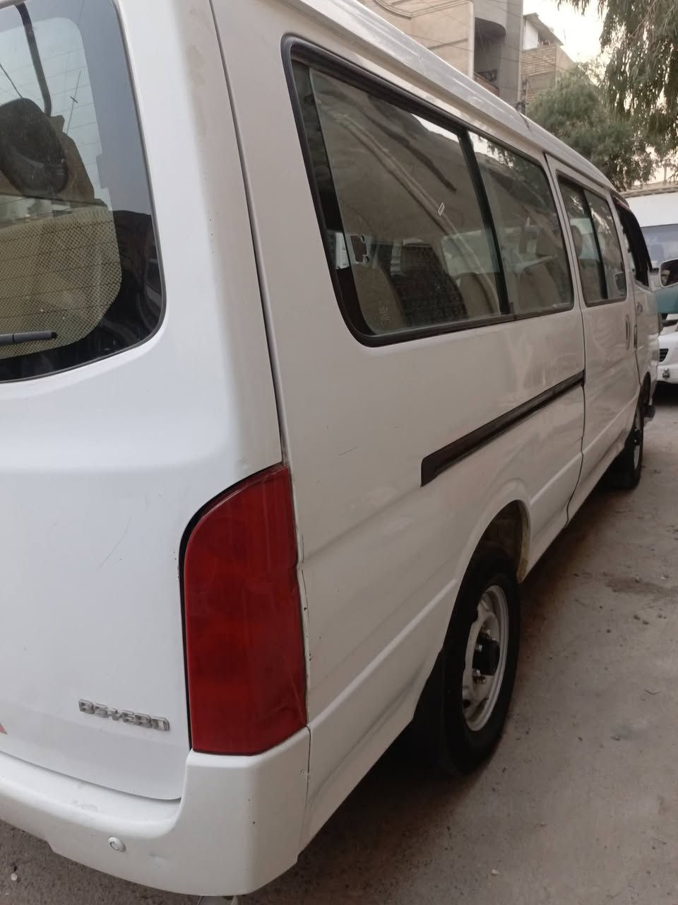 جنبي موديل 15 رقم انكليزي بغداد بسمي مكينه كير اكسل مكفولات دوشمه قلابيات كوستر شاشه جاهزة مكاني الدورة السعر 85 للاستفسار *********** تفاصيل فيديو رجاء شوف فيديو
