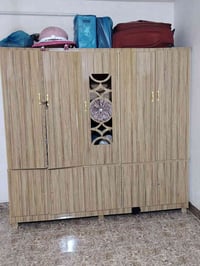 للبيع • خزانات