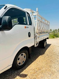 كيه بنكو • ٢٠١٤ • رقم بابل
