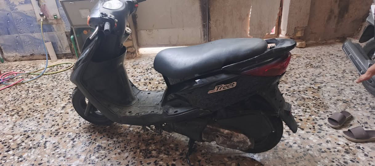 فريز • درجة • مجال