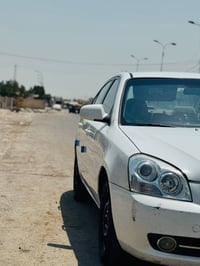 للبيع اوبتما2008امريكي حادثه جاملغ الخلفي ومباوك ويا الباب  ول جاملغ ا...