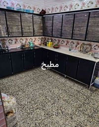الحريه قرب السندباد • ٢٢٠م • غرفتين
