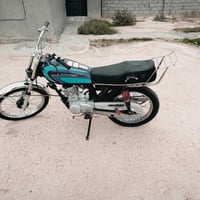 ٢٠٢٢ • محرك كبس • نشاط رقمي