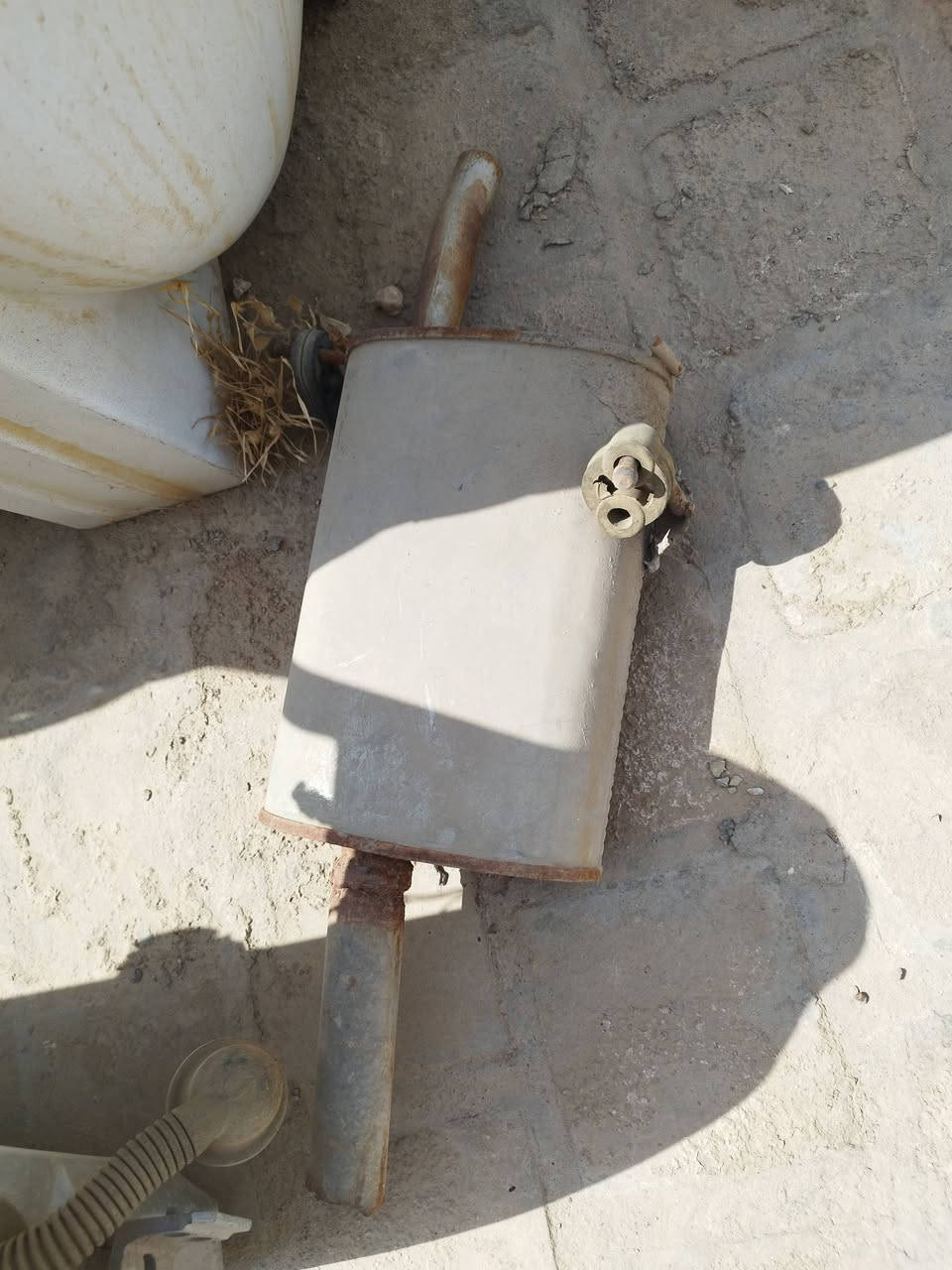 عرض يهز الكاع
غراض بيجو ٢٠٦ 
بسعر قفل ٢٥٠ الف 
كربلاء الحر
***********
