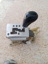 قطع غيار • سيارات • متوفر