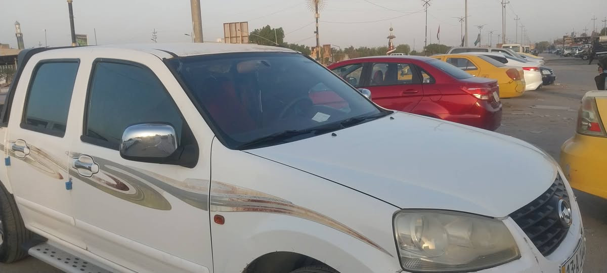 كريت مكفوله كير ومحرك وتبريد مداور ثاني يوم موديل ١٥ سياره جاهزه تواصل واتساب ***********

