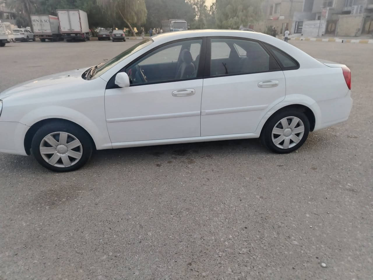 للبيع • طوريج • ام الهوئ