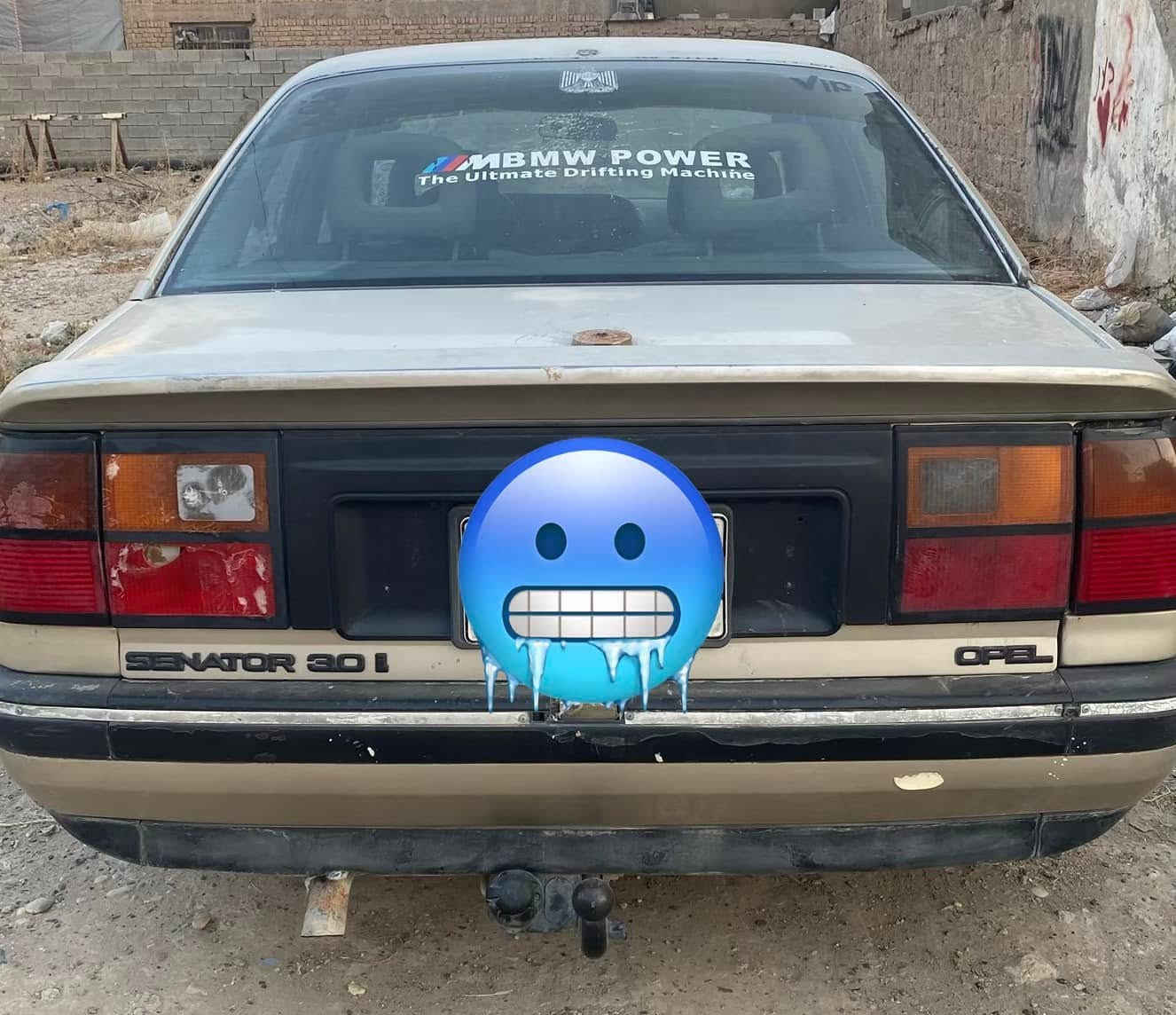 سيارتين للبيع الاتصال 
***********
