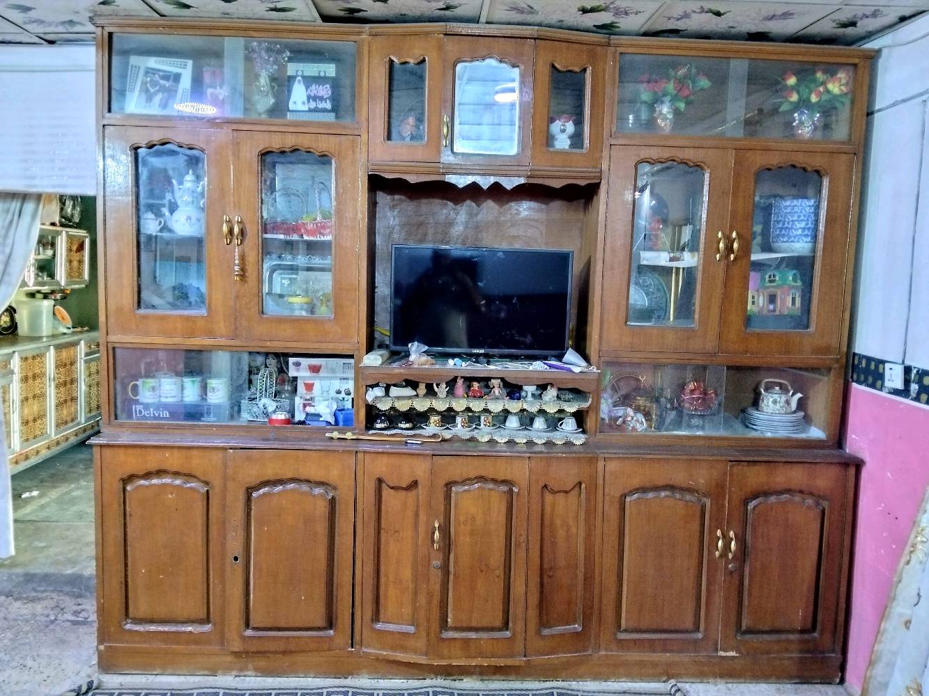 اغراض بيت للبيع مستعجل ***********